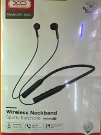 هندزفری گردنی xo-BS-27 مایساکالا