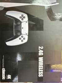 کنسول بازی Game Stick 4K