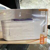 چندراهی برق الدینیو LDNIO SN5310W