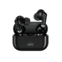 هندزفری بلوتوثی XO-X40