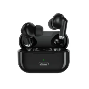 هندزفری بلوتوثی XO-X40
