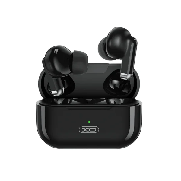 هندزفری بلوتوثی XO-X40
