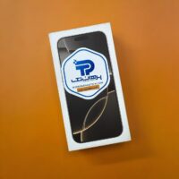 گوشی موبایل اپل مدل iPhone 16 Pro Max ZAA