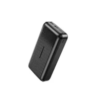 پاوربانک ایکس او مدل PB301