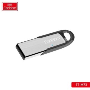 دانگل بلوتوث ارلدام مدل M72