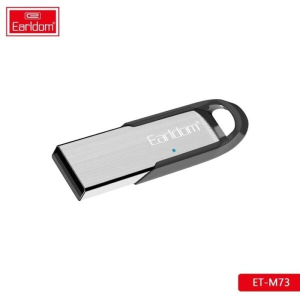 دانگل بلوتوث ارلدام مدل M72
