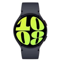 ساعت هوشمند سامسونگ مدل Galaxy Watch 6 40mm