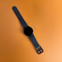 ساعت هوشمند سامسونگ مدل Galaxy Watch 6 40mm