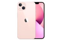 گوشی موبایل اپل مدل آیفون 13 ظرفیت 128GB و رم 4GB
