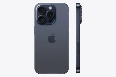 652d2111eb21a6b54f51347d