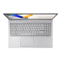 لپ تاپ ایسوس 15.6 اینچی FHD مدل Intel i7 - VivoBook F1504VA-NJ826 رم 24GB حافظه 512GB SSD گرافیک Integrated کاستوم شده