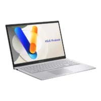 لپ تاپ ایسوس 15.6 اینچی FHD مدل Intel i7 - VivoBook F1504VA-NJ826 رم 24GB حافظه 512GB SSD