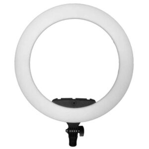 رینگ لایت Zeus bk416