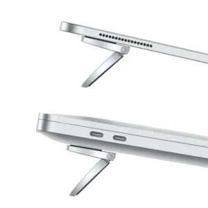 پایه نگهدارنده لپ‌تاپ ایکس‌او XO-C87