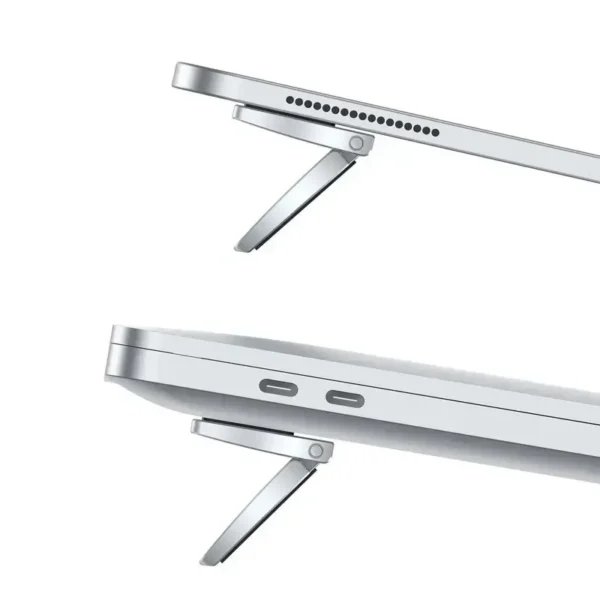 پایه نگهدارنده لپ‌تاپ ایکس‌او XO-C87