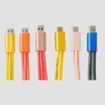 مایساکالا خرید کابل و آداپتور
