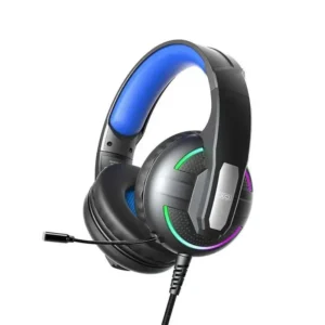 هدست گیمینگ ایکس او مدل XO-GE09