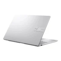لپ تاپ ایسوس 15.6 اینچی FHD مدل Intel i7 - VivoBook F1504VA-NJ826 رم 24GB حافظه 512GB SSD گرافیک Integrated مایساکالا