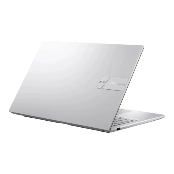 لپ تاپ ایسوس 15.6 اینچی FHD مدل Intel i7 - VivoBook F1504VA-NJ826 رم 24GB حافظه 512GB SSD گرافیک Integrated مایساکالا