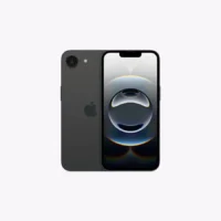 گوشی موبایل اپل مدل آیفون 16e ظرفیت 128GB و رم 8GB