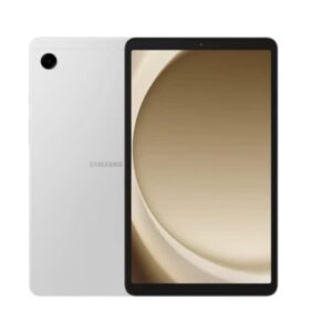 تبلت ۸.۷ اینچ سامسونگ مدل Galaxy Tab A9-4G ظرفیت 64 گیگابایت و رم 4 گیگابایت
