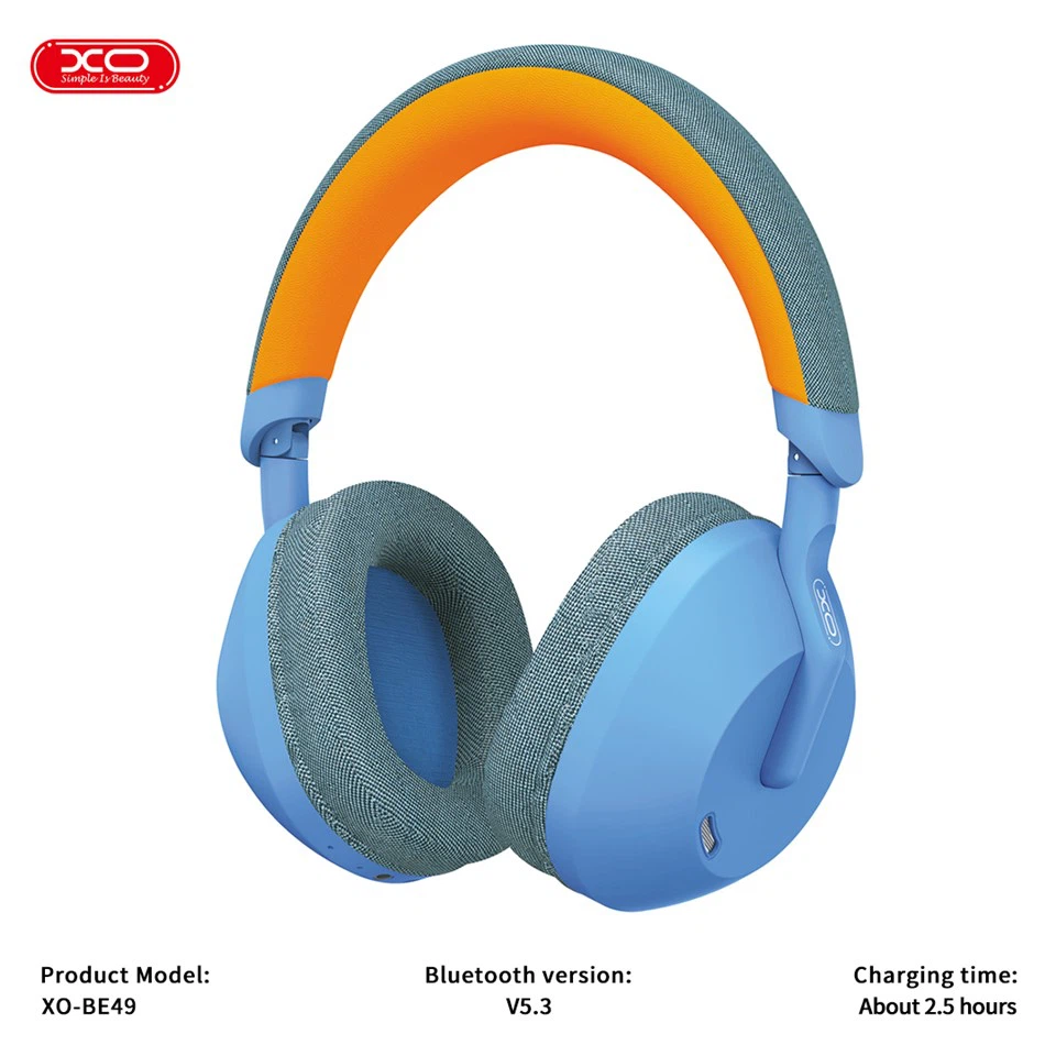xo-be49-anc-noise-canceling-folding-headband68f5e