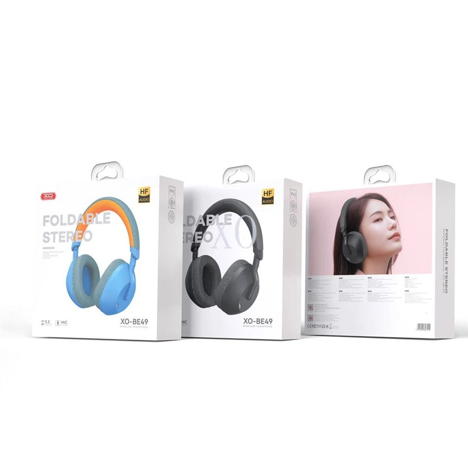 xo-be49-anc-noise-canceling-folding-headband69a95