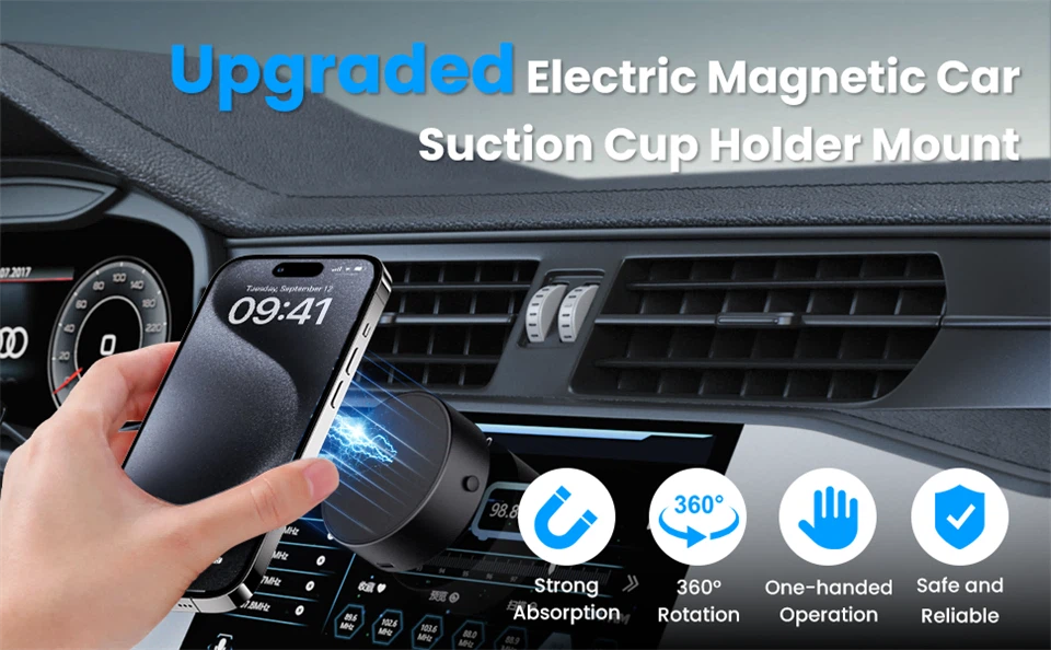 xo-c155-magnetic-phone-holder-stander1330c