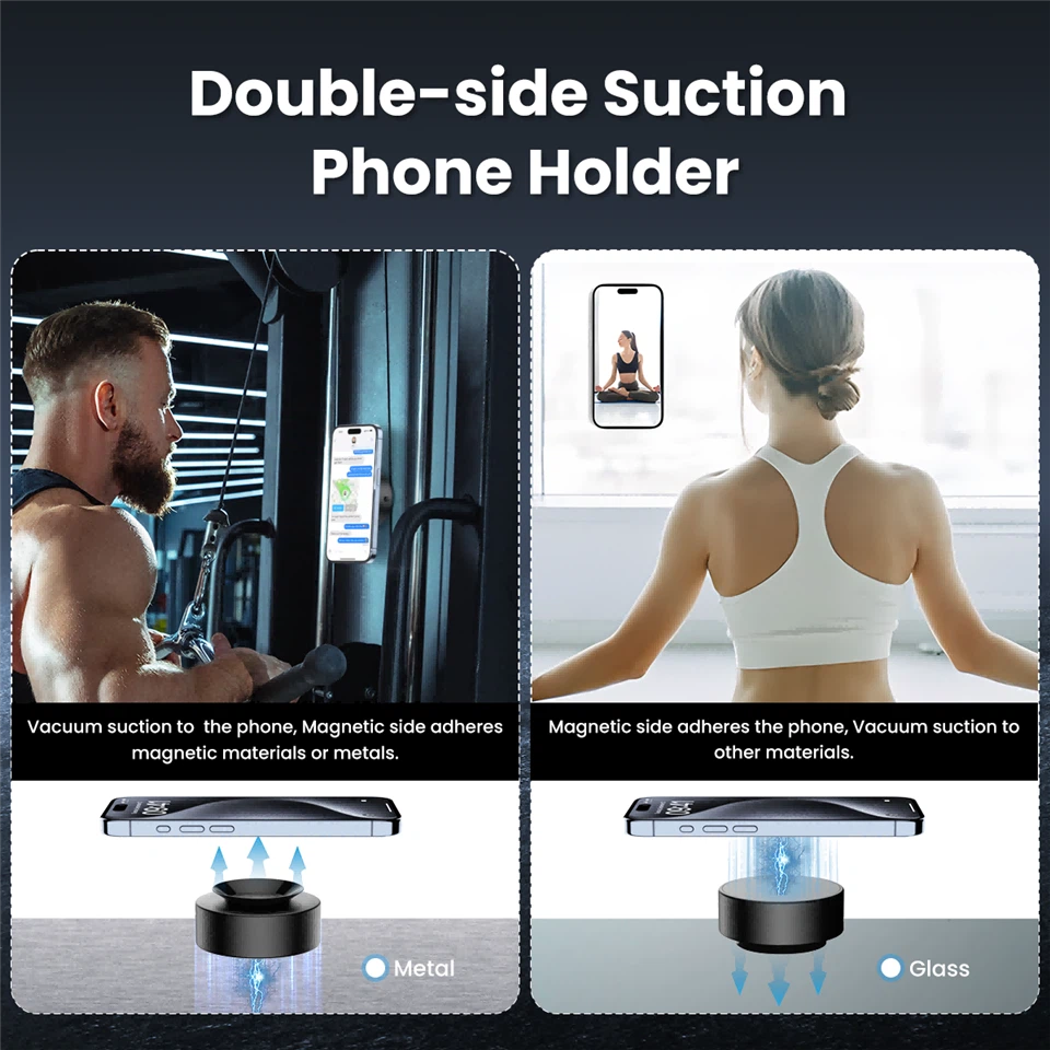 xo-c155-magnetic-phone-holder-stander4898b