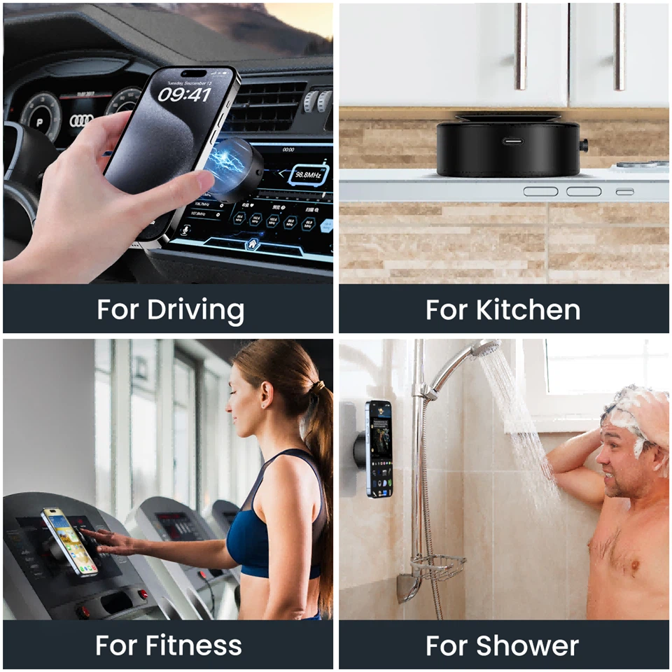 xo-c155-magnetic-phone-holder-stander58648