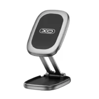 نگهدارنده مگنتی موبایل ایکس او مدل XO-C157
