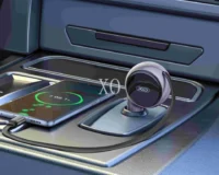 فندکی xo مدل cc65