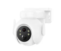 دوربین مداربسته ایکس او مدل XO-CR10 Wi-Fi edition