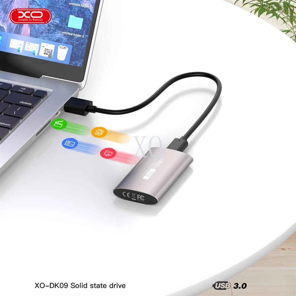 xo-dk09-solid-state-mobile-usb-flash-drive54317