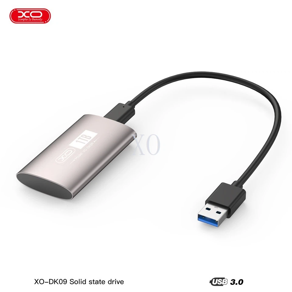 xo-dk09-solid-state-mobile-usb-flash-drive848d9
