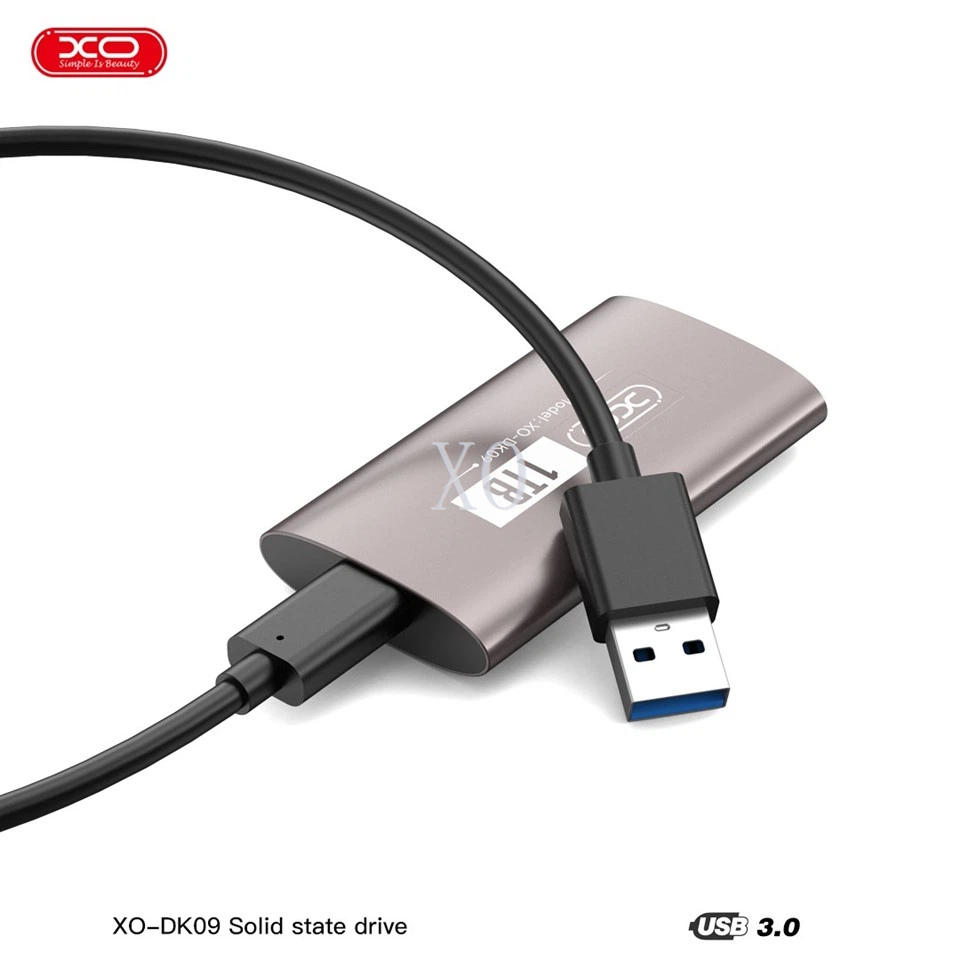 xo-dk09-solid-state-mobile-usb-flash-driveaaa1c