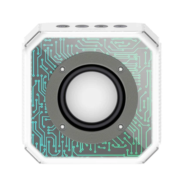 اسپیکر ایکس او مدل xo-f60