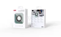 اسپیکر ایکس او f60