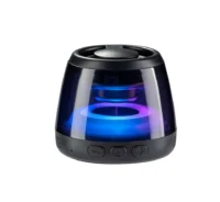 مینی اسپیکر ایکس او مدل XO-F62