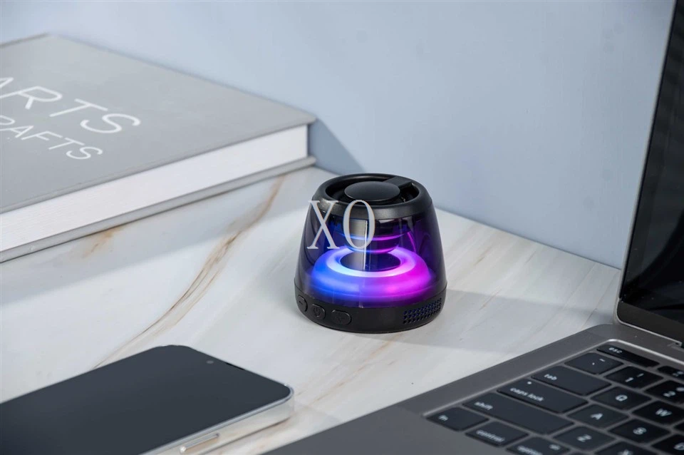xo-f62-mini-bluetooth-speaker4d4d3