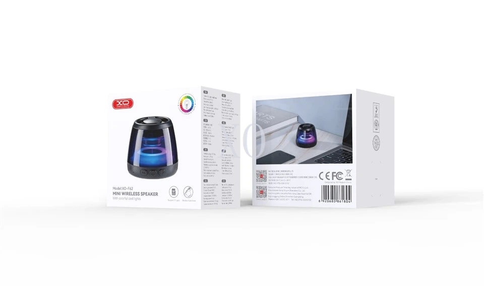xo-f62-mini-bluetooth-speaker65c65