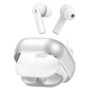 هندزفری بلوتوثی xo مدل G31