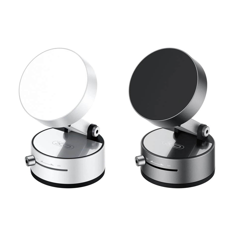 xo c170 ایکس او مدل xo-c170