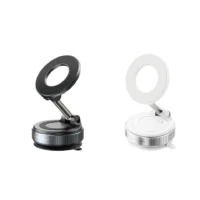 نگهدارنده موبایل ایکس او مدل XO-c169
