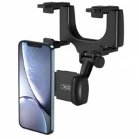 هولدر ماشین مناسب آیینه ایکس او مدل XO-C70