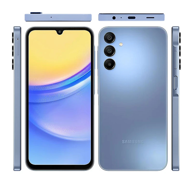 096bd385f0c82758743bd03f7abb67f61069fe61_1727074249