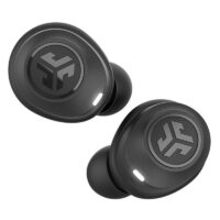 جی لب مدل جی بادز ایر JBUDS-C3