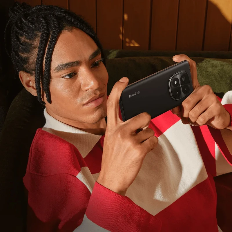 1fd19b4bb42e19dffa5753c020c173cea75a09a5_1736816078