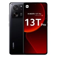 شیائومی 13T پرو