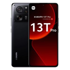 شیائومی 13T پرو